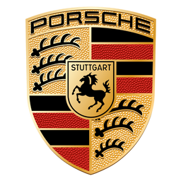 Porsche-ladekabler