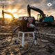 Voldt® Sitecharge | Type 2 | 2×11kW