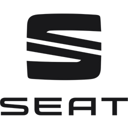 Ladekabel Seat