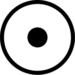Sono-ladekabler