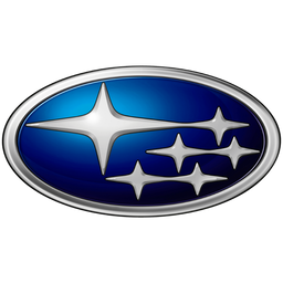 Subaru-ladekabel