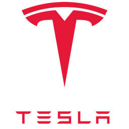 Tesla-ladekabler