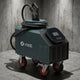 Voldt Mobil CCS2 40kW hurtigoplader