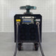 Voldt Mobil CCS2 40kW hurtigoplader