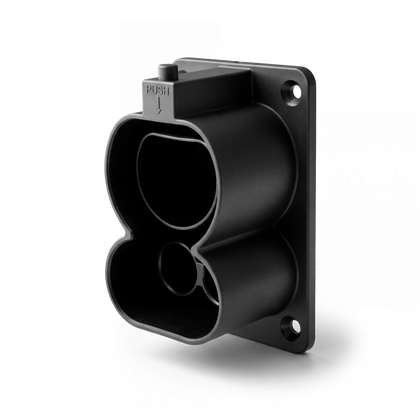 CCS2 Stikholder