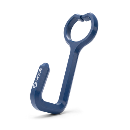 Voldt® EV kabelkrog