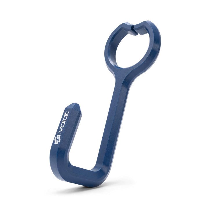 Voldt® EV kabelkrog
