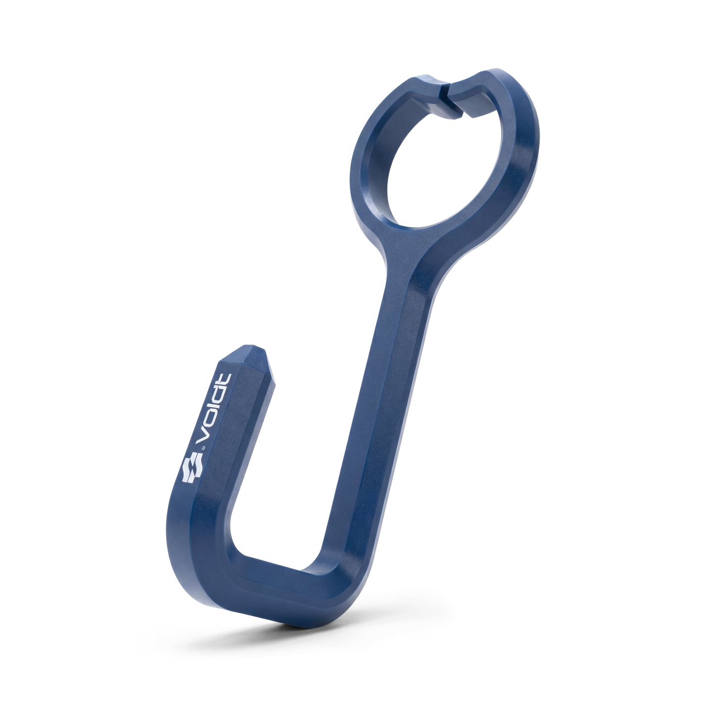 Voldt® EV kabelkrog