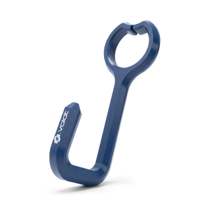 Voldt® EV kabelkrog