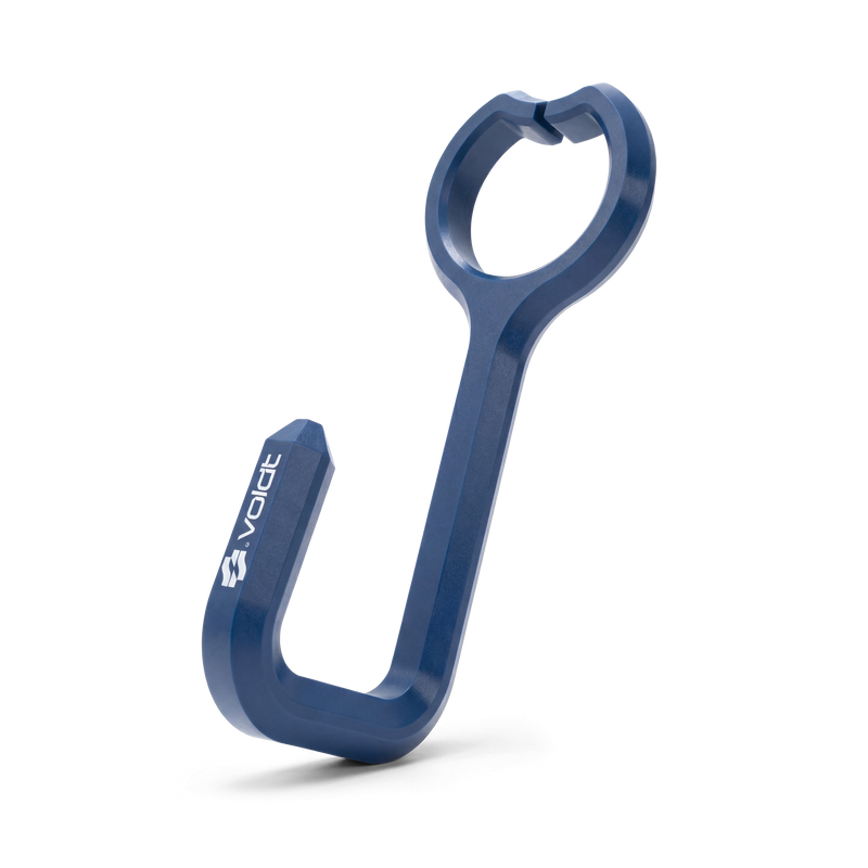 Voldt® EV kabelkrog