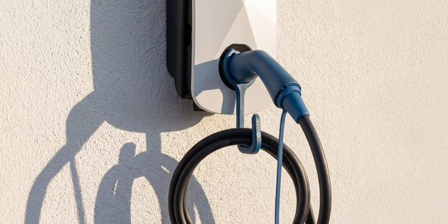 Voldt® EV kabelkrog