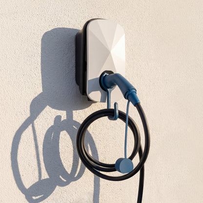 Voldt® EV kabelkrog