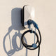 Voldt® EV kabelkrog