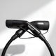 Voldt® Type 2 Carbon Fibre ladekabel 22kW