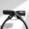 Voldt® Type 2 Carbon Fibre ladekabel 22kW