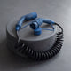 Type 2 | mode 3 | 32a | 22kW | spiral ladekabel