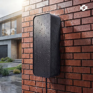 Voldt® Boxx til mobil hjemmelader