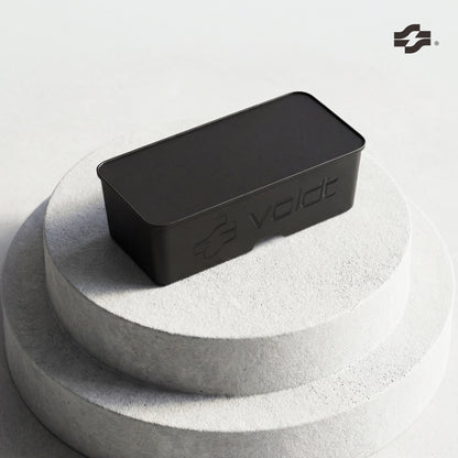 Voldt® Boxx til mobil hjemmelader