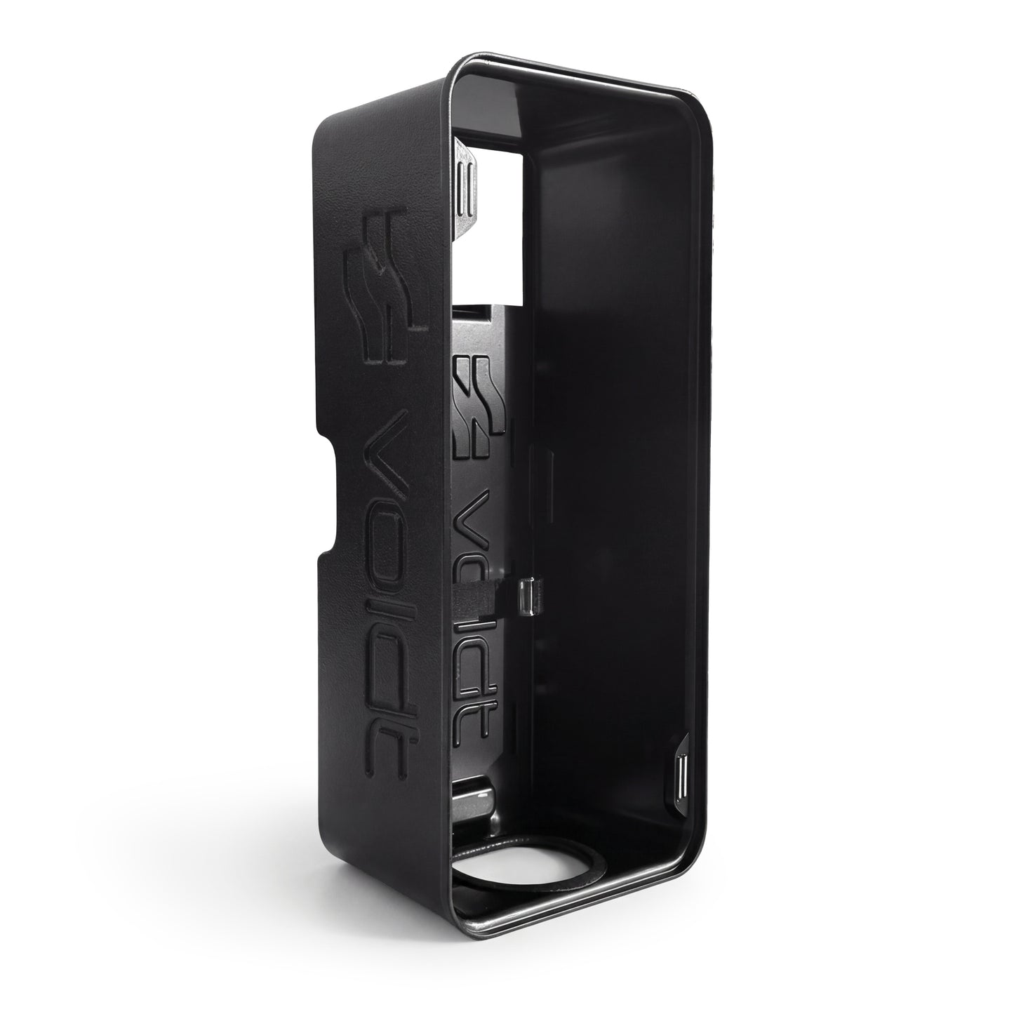 Voldt® Boxx til mobil hjemmelader