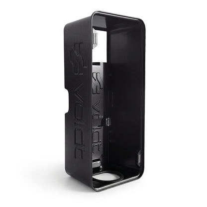 Voldt® Boxx til mobil hjemmelader