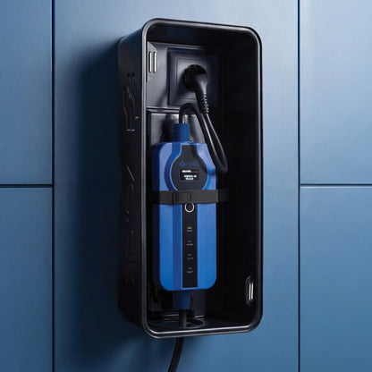 Voldt® Boxx til mobil hjemmelader