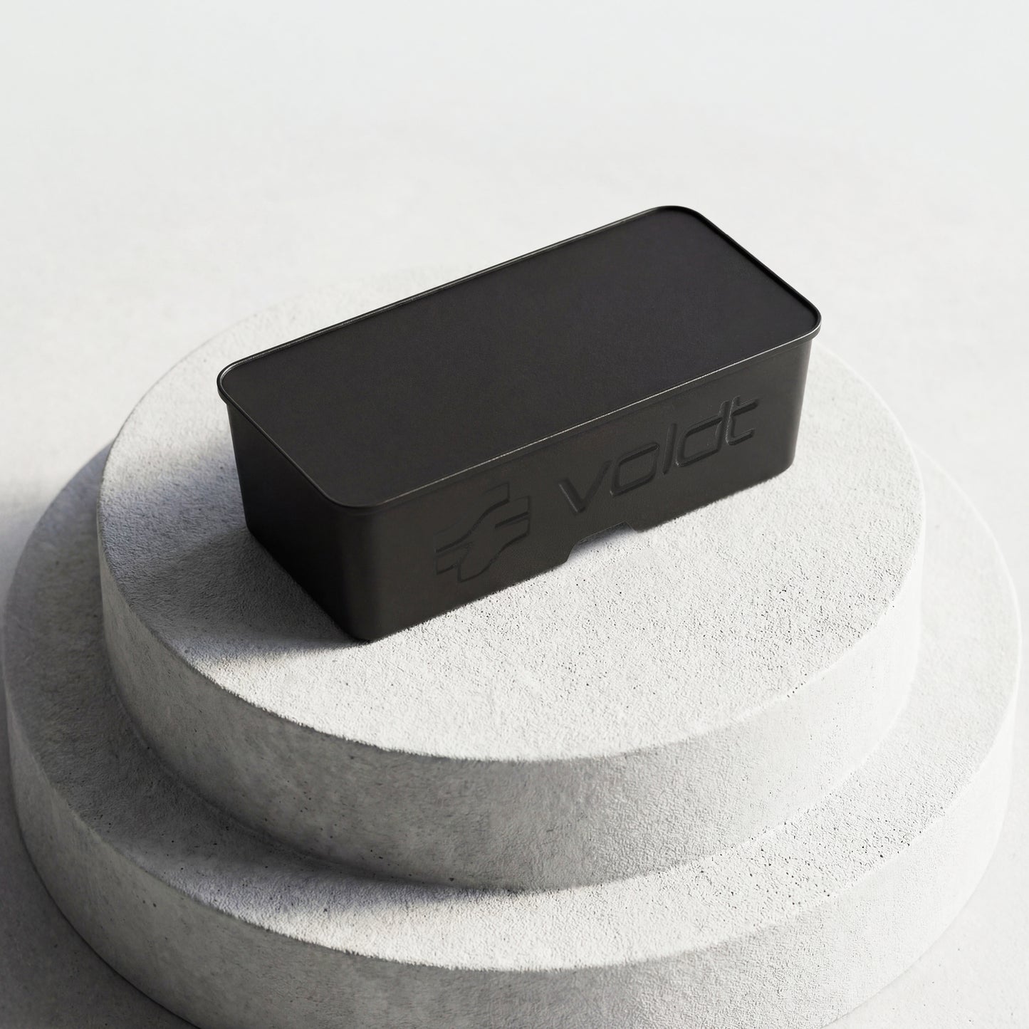 Voldt® Boxx til mobil hjemmelader