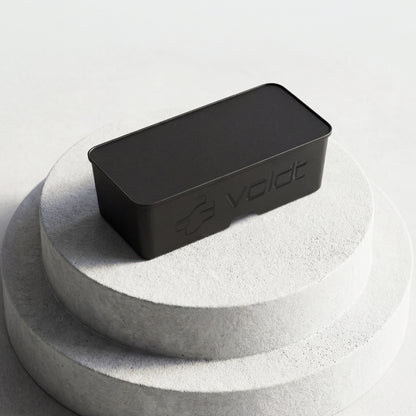 Voldt® Boxx til mobil hjemmelader