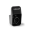 Plugholder til EV Type 1-ladekabel