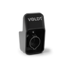 Plugholder til EV Type 1-ladekabel
