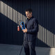 Voldt® Transportabel lader til bil CEE | 3 faset | 8A-32A | 22kW + APP