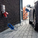 Voldt® Transportabel lader til bil CEE | 3 faset | 8A-16A | 11kW + APP