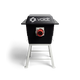 Voldt® Sitecharge | Type 2 | 2×11kW