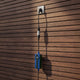 Voldt® Mobil OCPP-lader