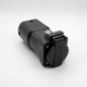 Voldt® V2L-adapter Type 2 16 A EU-stik V2L BYD