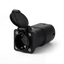 Voldt® V2L-adapter Type 2 16 A EU-stik V2L Smart