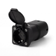 Voldt® V2L-adapter Type 2 16 A EU-stik V2L Kia