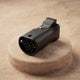 Voldt® V2L-adapter Type 2 16 A EU-stik V2L BYD