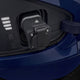 Voldt® V2L-adapter Type 2 16 A EU-stik V2L Zeekr