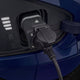 Voldt® V2L-adapter Type 2 16 A EU-stik V2L BYD