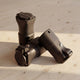 Voldt® V2L-adapter Type 2 16 A EU-stik V2L Kia