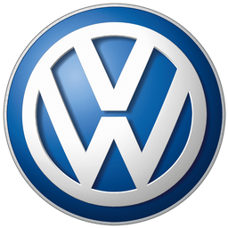 Volkswagen-ladekabler