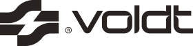 VOLDT